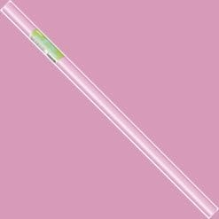 Pastel Pink Giftwrap Roll 30"x5'