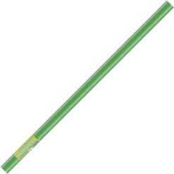 Emerald Green Giftwrap Roll 30"x5'
