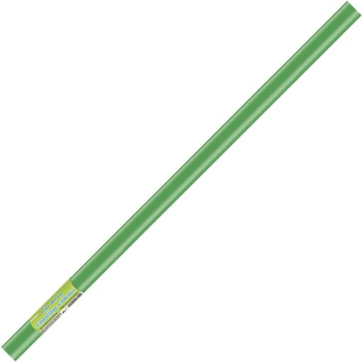 Emerald Green Giftwrap Roll 30&Quot;X5'
