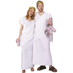 Toga Adult One Size