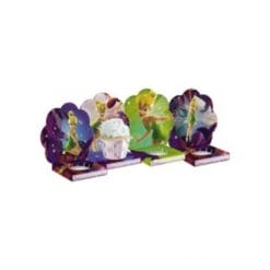 Disney TinkerBell Cupcake Holders