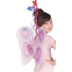 Fairy Princess Accessory Kit