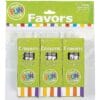 Crayons 4PC/Box 6CT