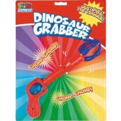 Dinosaur Claw Grabber