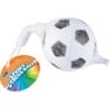 Sport Stress Ball Astd