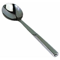Buffet Serving Spoon Stainless