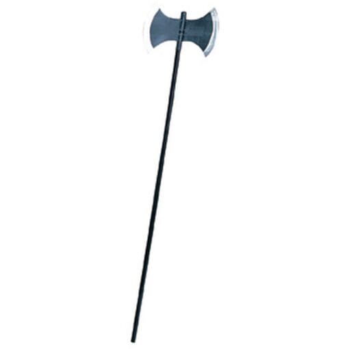 Executioners Axe Plastic