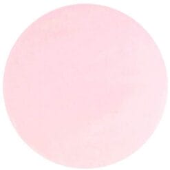 Tulle Circles 9" Light Pink 24CT
