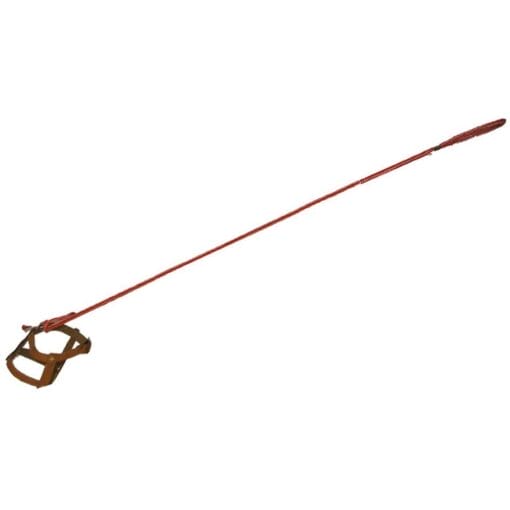 Invisible Dog Leash Prop
