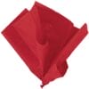 Red Tissue Wrap 10SHT