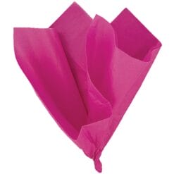 Hot Pink Tissue 10SHT