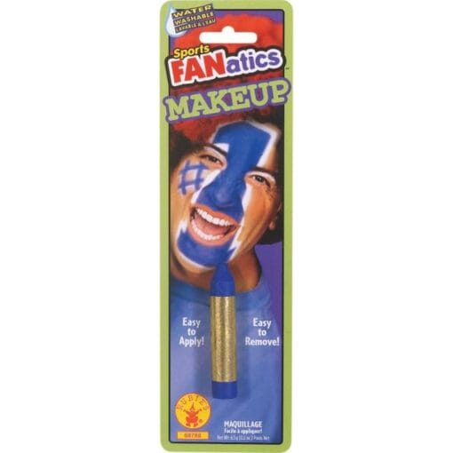 Makeup Stick Royal Blue