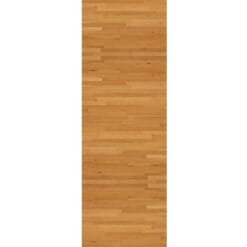 Basketball Court Tablecover PL 54x108