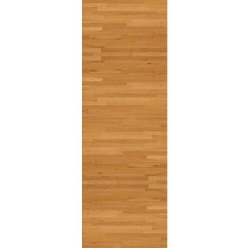 Basketball Court Tablecover Pl 54X108