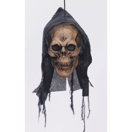 Hanging Head Reaper