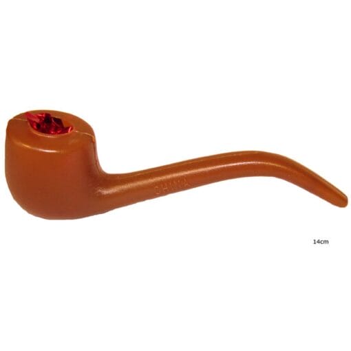 Pipe Prop