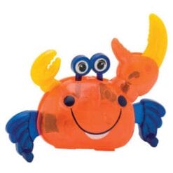 Crab, Cale Wind Up Toy