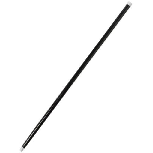 Cane Dance Black