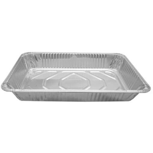 Full Size Deep Foil Chafing Pan