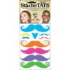 StacheTAT Gentleman Bright Stache