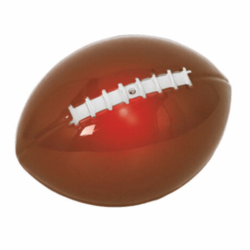 Light Up Football