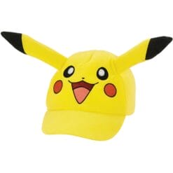 Pokemon™ Hat Deluxe