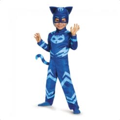 Catboy Classic Costume Child