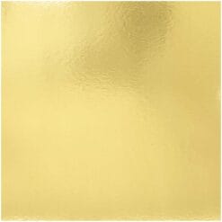 Gold Foil Gift Wrap Roll 12ft x 30in