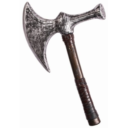 Battle Axe Prop