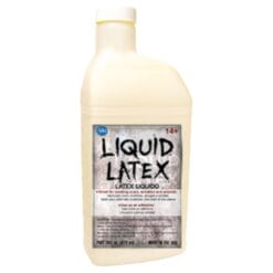 Liquid Latex USA Pint