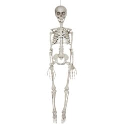 Skeleton Realistic 35"
