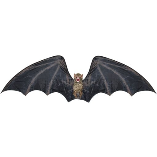 Bat Flying Huge 8.8Ft