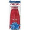 Patriotic Tassel GRLND-7FT