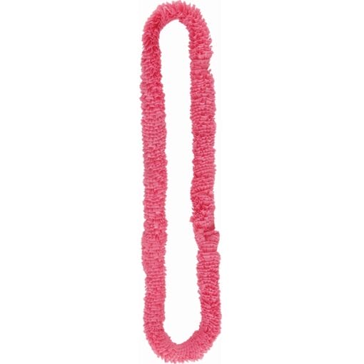 Poly Lei Pink 33&Quot;