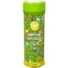 Mini Egg Sprinkle Mix 4oz