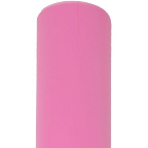 Pink Table Cover Roll 40&Quot;X100'
