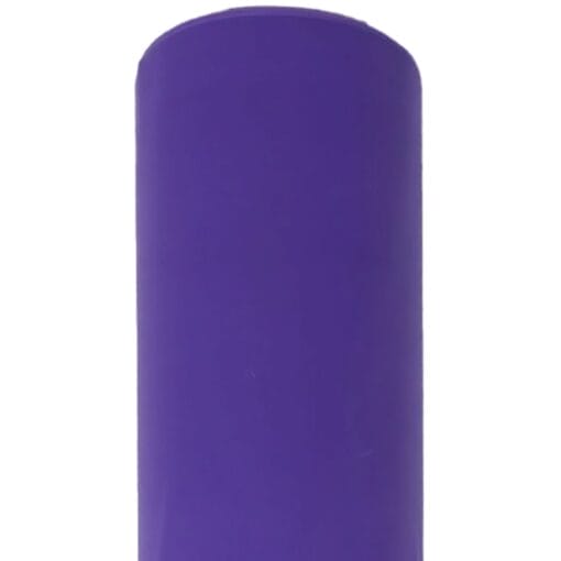 Purple Table Cover Roll 40&Quot;X100'