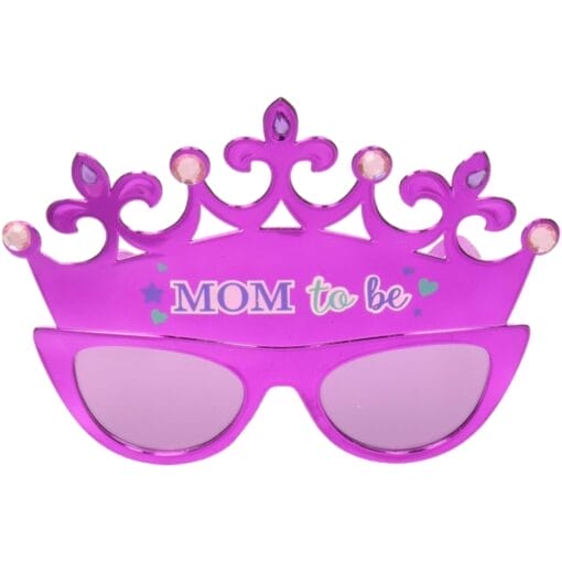 Mom To Be Glasses