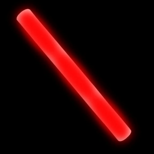 Light Stick