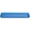 Translucent Blue Tray PL 6