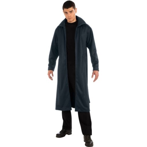 John Harrison Adult Costume