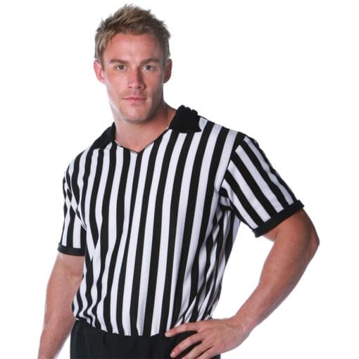 Referee Shirt Adult