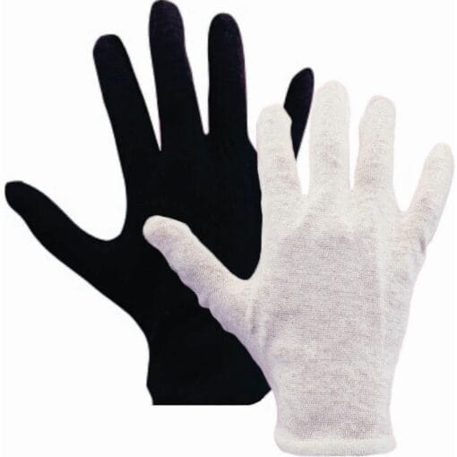 Gloves Cotton