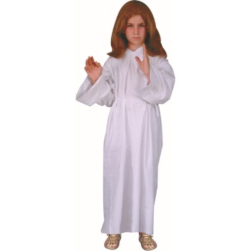 Jesus Child Costume